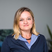 TRO - cutting tools Employee Mateja Bolha's profile photo