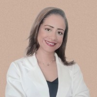 Bruna Lima Alves Carvalho Email