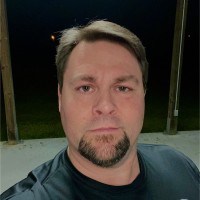 Trane Employee Michael McMillian's profile photo