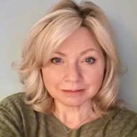 Tami Spence Email & Phone Number