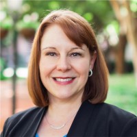 Jenny Mann Email & Phone Number
