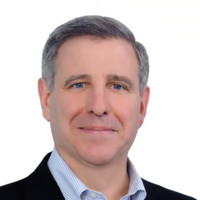 Jim Mangano Email & Phone Number
