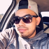 Felipe Nava Varona Email & Phone Number