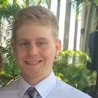 Evan Mueller Email & Phone Number