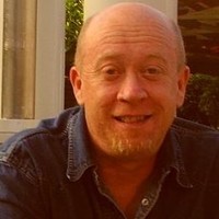 Kevin Allen's profile photo