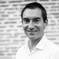 Sebastien Aubineau Email