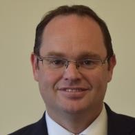 Daniel Procter Email