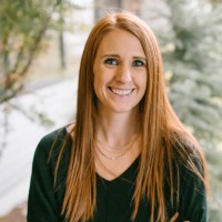 Stephanie Ulrich Email & Phone Number