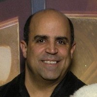 Nick Psyhogios Email & Phone Number