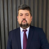 Ali Yılmaz Email