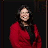 Grand Canyon Law Group Employee Jacci Lastra's profile photo