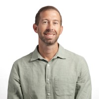VerdeGo Employee Bryan Wackes's profile photo