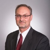 Palomar Technologies Employee Dan Evans's profile photo