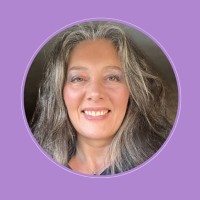 RWL Employee Helen Barness's profile photo