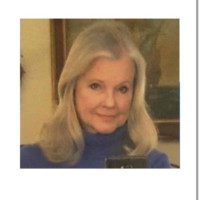 Jan D Email
