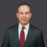 Connell Foley LLP Employee Matthew Bauer's profile photo