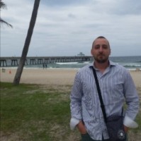 Adnan Busuladzic Email & Phone Number