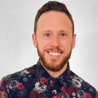 James McNulty Email & Phone Number