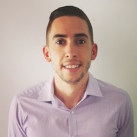 University of Melbourne Employee Chris Davin's profile photo