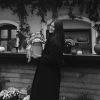 NEKLO LLC Employee Yana Kopilevich's profile photo