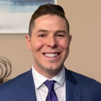 Damon Lee Email & Phone Number