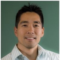 VCA ASEC Employee Sean Yoshimoto's profile photo