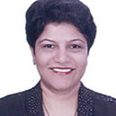 Anju Mishra Email