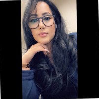 Alejandra Joaquin Email & Phone Number