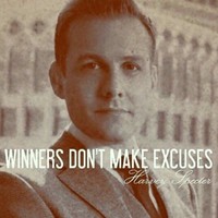 Tim Hynes Email & Phone Number