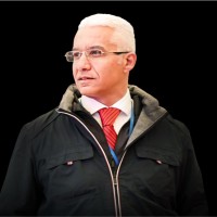 Sameh Fathy Email & Phone Number