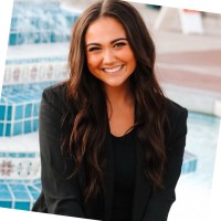Smith Cashion & Orr, PLC Employee Brooklyn Snow's profile photo