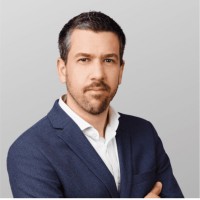 Róbert Fehér Email
