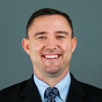 Langford Engineering Inc Employee Jacob Floyd's profile photo