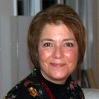 Cathy Hampton Email & Phone Number