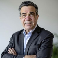 Roady's Truck Stops Employee Robert Watson's profile photo