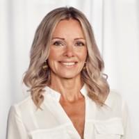 Kate Jay Email