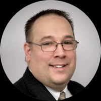ARC Risk and Compliance Employee Lorenzo Masi's profile photo
