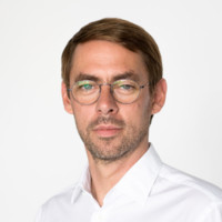 Felix Mesenburg Email