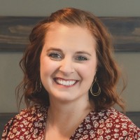 Willow Innovations Employee Jennifer Wadzinski's profile photo