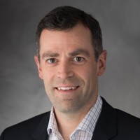 BILL Employee Dana Fox's profile photo