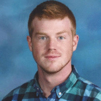 Jesse Holman Email & Phone Number