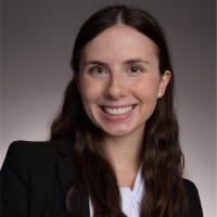 Teigland-Hunt LLP Employee Chloe Fishbein's profile photo