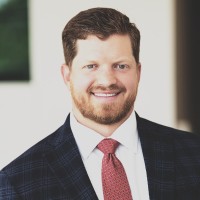 Jackson-Shaw Company Employee Grant P's profile photo