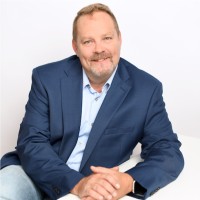 Episcopal Homes of Minnesota Employee Christopher Rush's profile photo