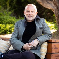 Pacific Community Ventures Employee Eduardo Rallo's profile photo