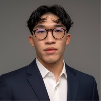 Simon Yang Email