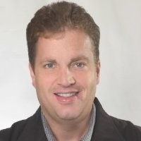Premiere Networks Employee Kurt Kretzschmar's profile photo