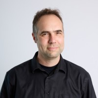 Shepley Bulfinch Employee Nathaniel Finley's profile photo