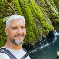 Zoran Lazar Email