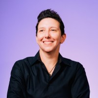 Gwen Dixon Email & Phone Number